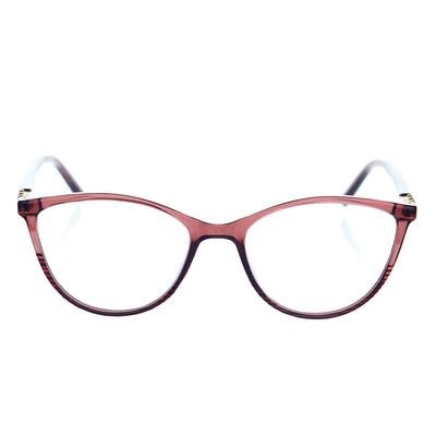 Lentes de Lectura Fglr 24 649 Ros 100 Foster Grant Readers