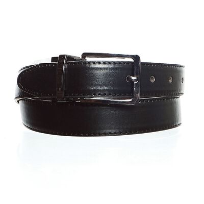 Cintur&oacute;n Reversible para Hombre Perry Ellis