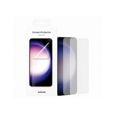 Protector de Pantalla Samsung para Galaxy S23 Plus
