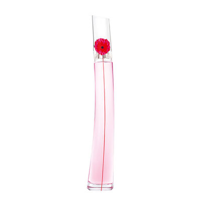 Fragancia para Mujer Flower by Kenzo Poppy Bouquet Eau de Parfum 100ml