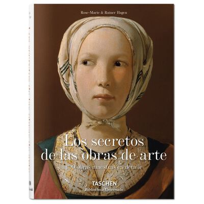 100 Obras Maestras en detalle