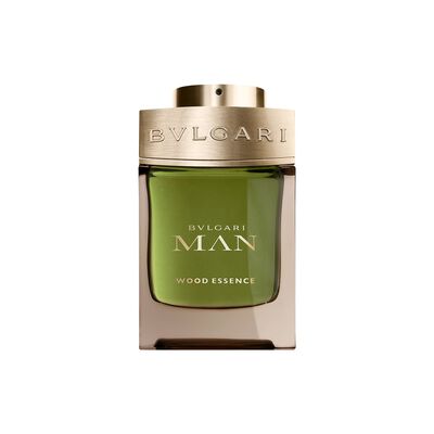 Bvlgari Man Wood Essence Edp 100 ML
