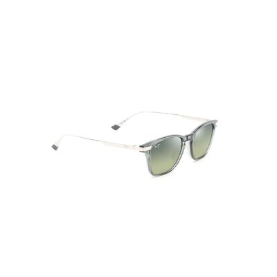 Lente Solar Unisex Verde Maui Jim