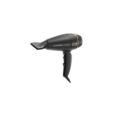 Secadora Gama Professional Bravo 80 Gama Italy