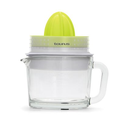 Taurus Exprimidor Citrix