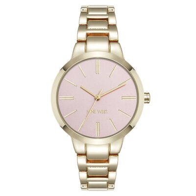 Reloj Nine West para Mujer
