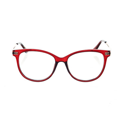 Lentes de Lectura Liliana Win 100 Sof&iacute;a Vergara