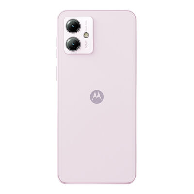 Motorola G14 128GB Lila Telcel R5