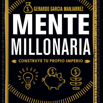 Mente millonaria