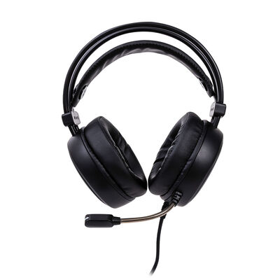 Diadema Gaming Msa10