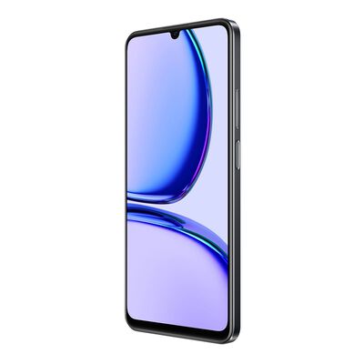 Realme C53 256GB Negro Telcel R6