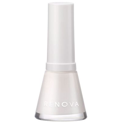 Esmalte 160 Aurora E4