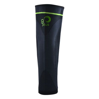 Pantorrillera L Go Plus