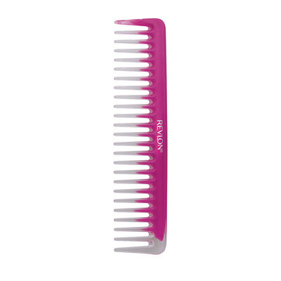 Pack de 3 Peines Revlon
