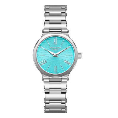 Reloj Lee Copper LC08000.390 para Mujer