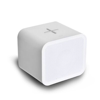 Bocina STF Tao Energy