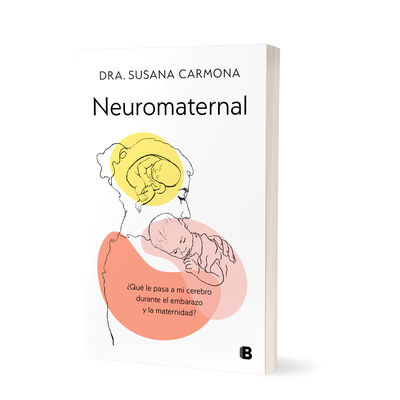 Neuromaternal