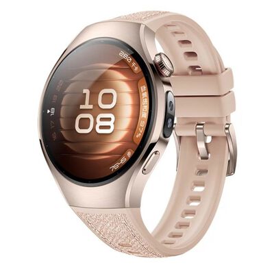 Huawei Watch 5 (42 Mm)