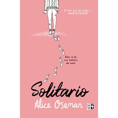 Solitario