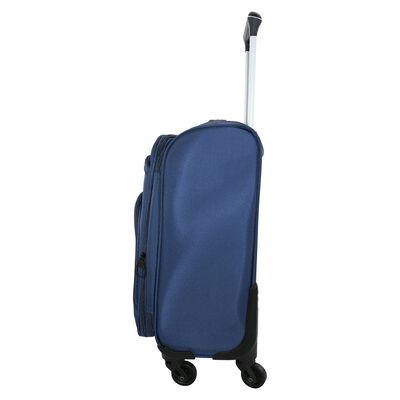 MALETA 18 AZUL INTERLAKEN ROYAL SWI