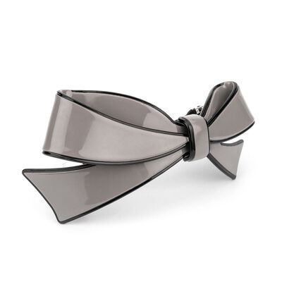 Broche Mo&ntilde;o Grande C&P