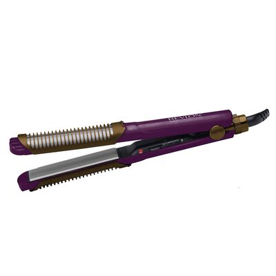 Alaciadora Nutrifusion Revlon