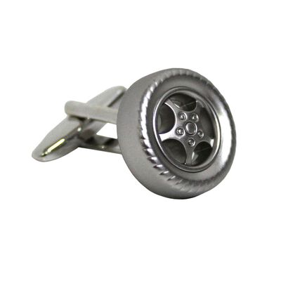 Mancuernillas Daniel Hechter D690062