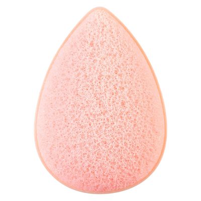 Esponja Exfoliante Milagrosa Real Techniques