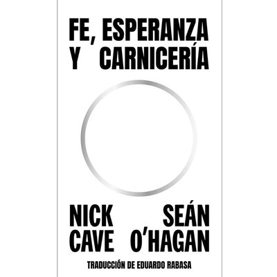 Fe, esperanza y carnicera