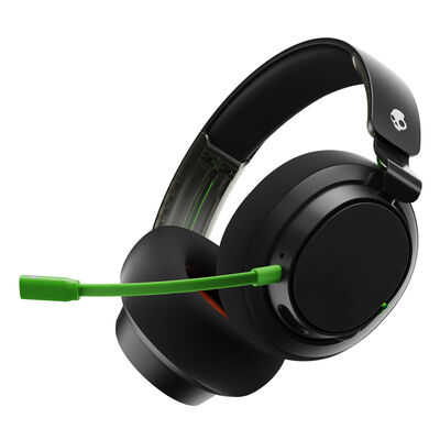 Audífonos SLYR Pro Xbox Over Ear Skullcandy