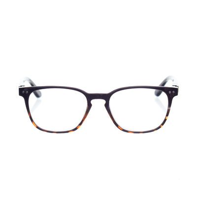 Lentes de Lectura Fgmr2021 Blk/Tor 100 Foster Grant Readers