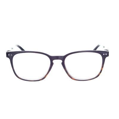 Lentes de Lectura Fgmr2021 Blk/Tor 300 Foster Grant Readers