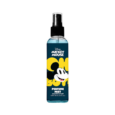 Disney Perfume Mist 100 mL Mickey