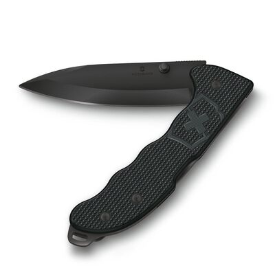 Evoke Alox para Hombre Victorinox