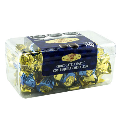 Alhajero Corralejo Ls 150G