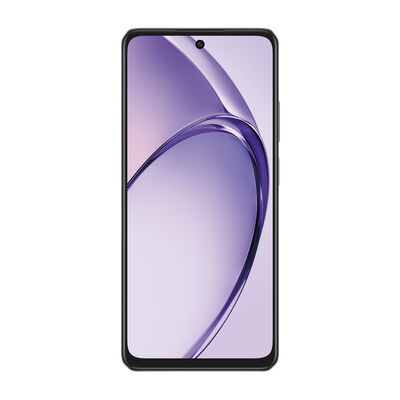 Oppo A60 256GB Negro Telcel R7