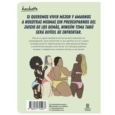 No s&oacute;lo es cuesti&oacute;n de valent&iacute;a