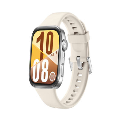 Huawei Watch Fit 4