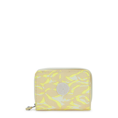 Cosmetiquera Wallets KIPLING Color Multicolor para Mujer