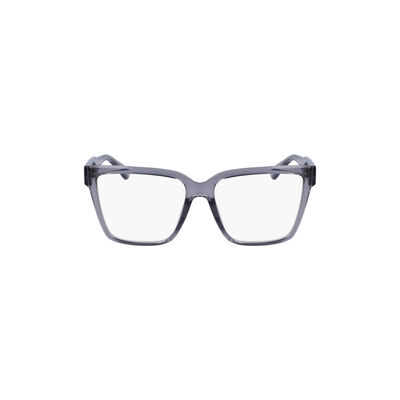 Armazon Gris para Mujer Calvin Klein Jeans