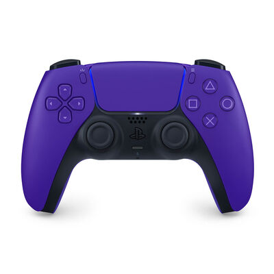 Control Inal&aacute;mbrico Dualsense Galactic Purple - PlayStation 5