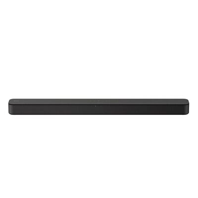 Sound Bar Sony HT-S100F