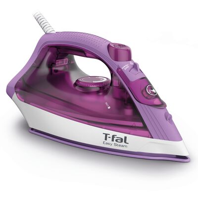 Plancha de Vapor Easy Steam T-Fal