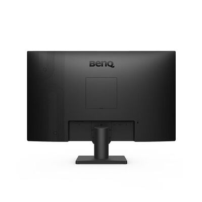Monitor BenQ GW2790 LCD 27",Monitor BenQ GW2790