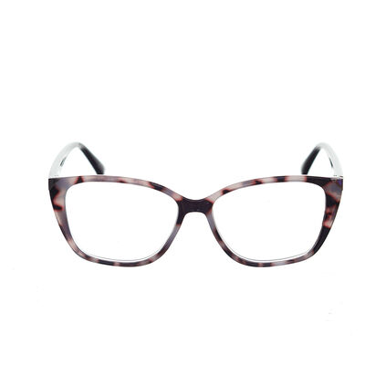 Lentes de Lectura Elodia Tor Blk 300 Sofía Vergara