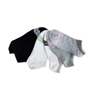 Tin BCBGENERATION varios dise&ntilde;os 6 pares para mujer