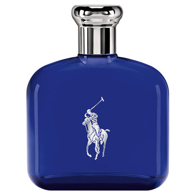 Fragancia Para Caballero Polo Blue de Ralph Lauren 125 ml