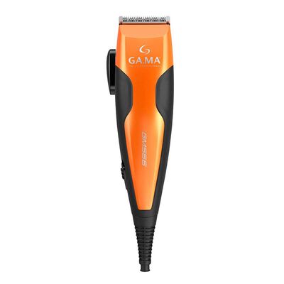 Recortadora gm566 24pcs gama
