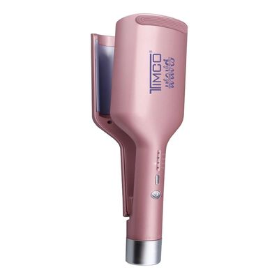 Waflera Para Cabello Ondas en S Timco PYB1299
