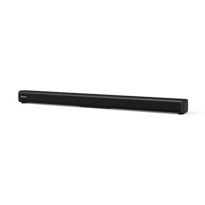 Barra de Sonido Hisense Hs205